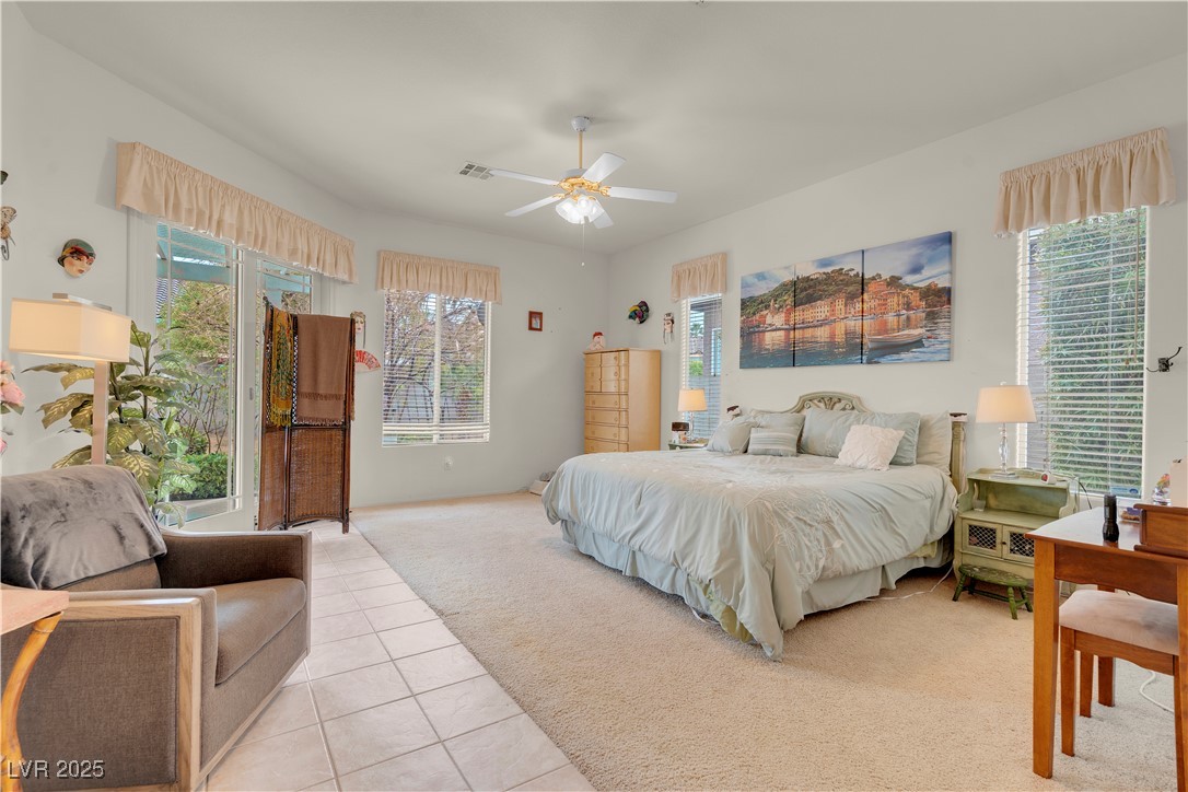 1433 Erskine Avenue Property Photo 25