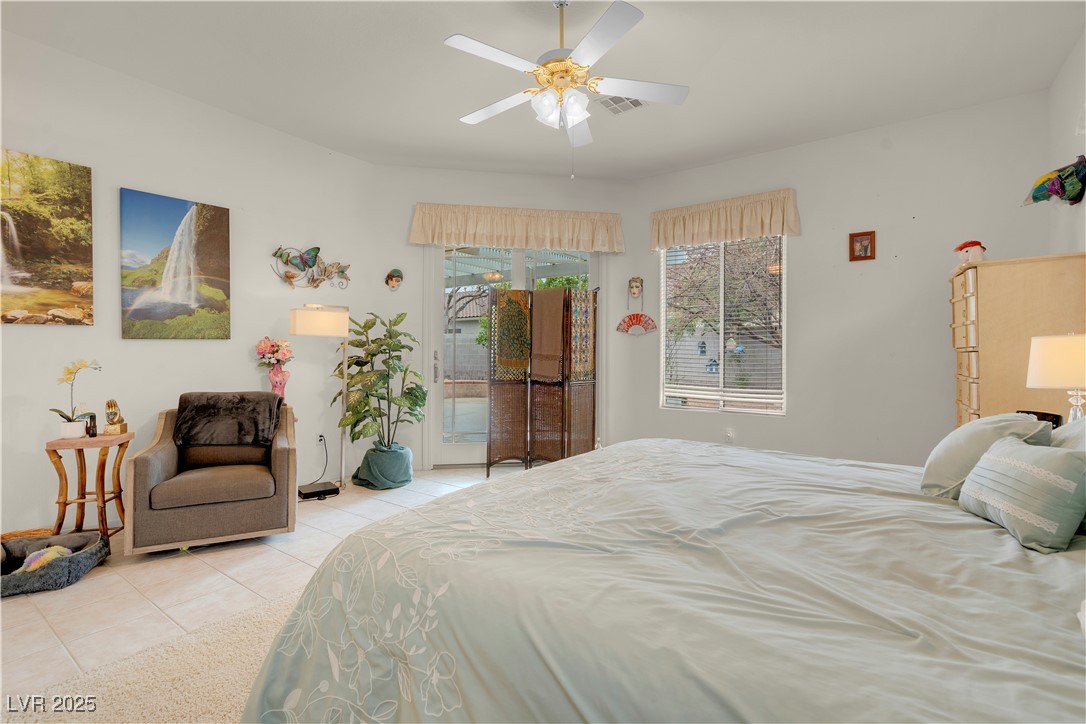 1433 Erskine Avenue Property Photo 26