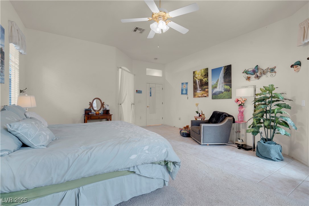 1433 Erskine Avenue Property Photo 27