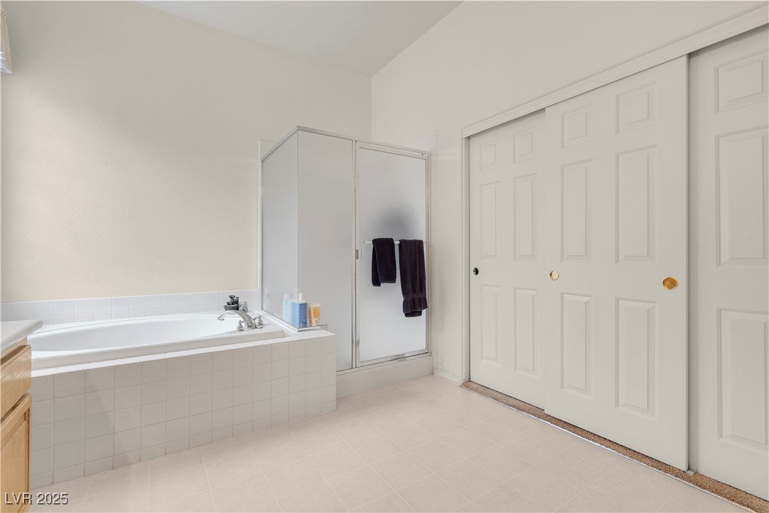 1433 Erskine Avenue Property Photo 29