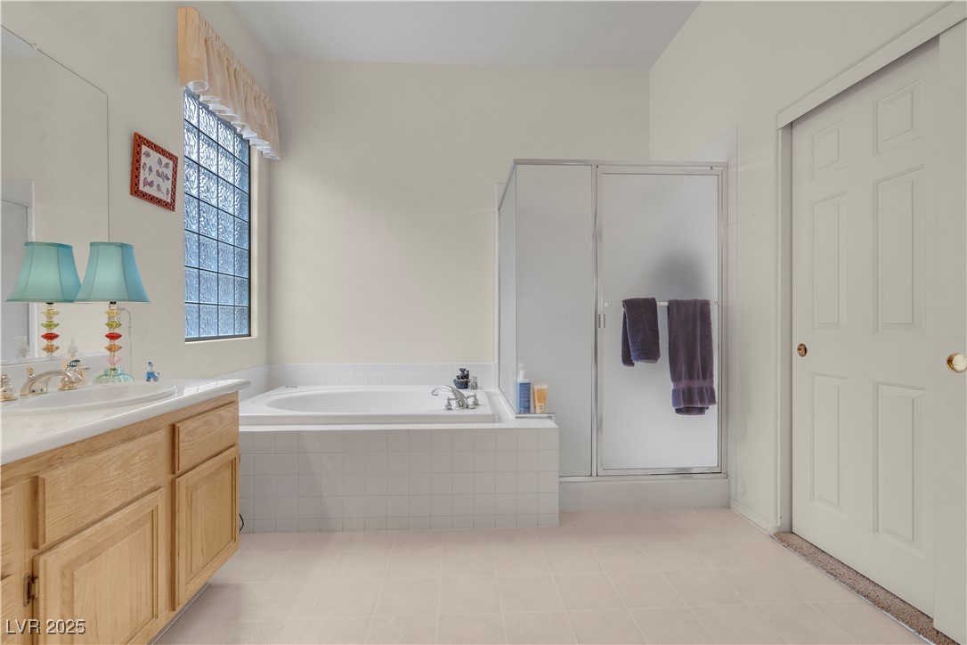 1433 Erskine Avenue Property Photo 30