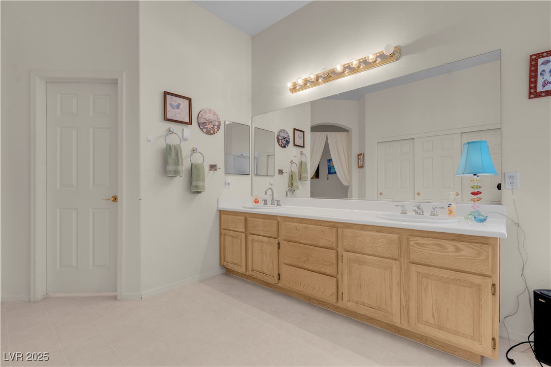 1433 Erskine Avenue Property Photo 31