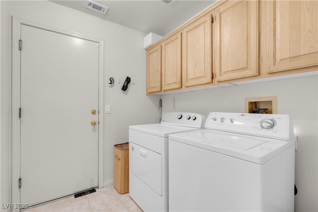 1433 Erskine Avenue Property Photo 35