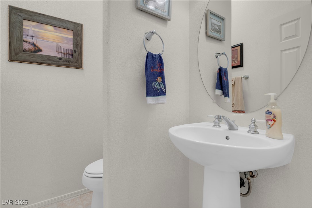 1433 Erskine Avenue Property Photo 36