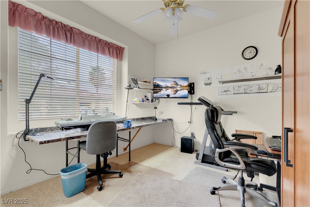 1433 Erskine Avenue Property Photo 40