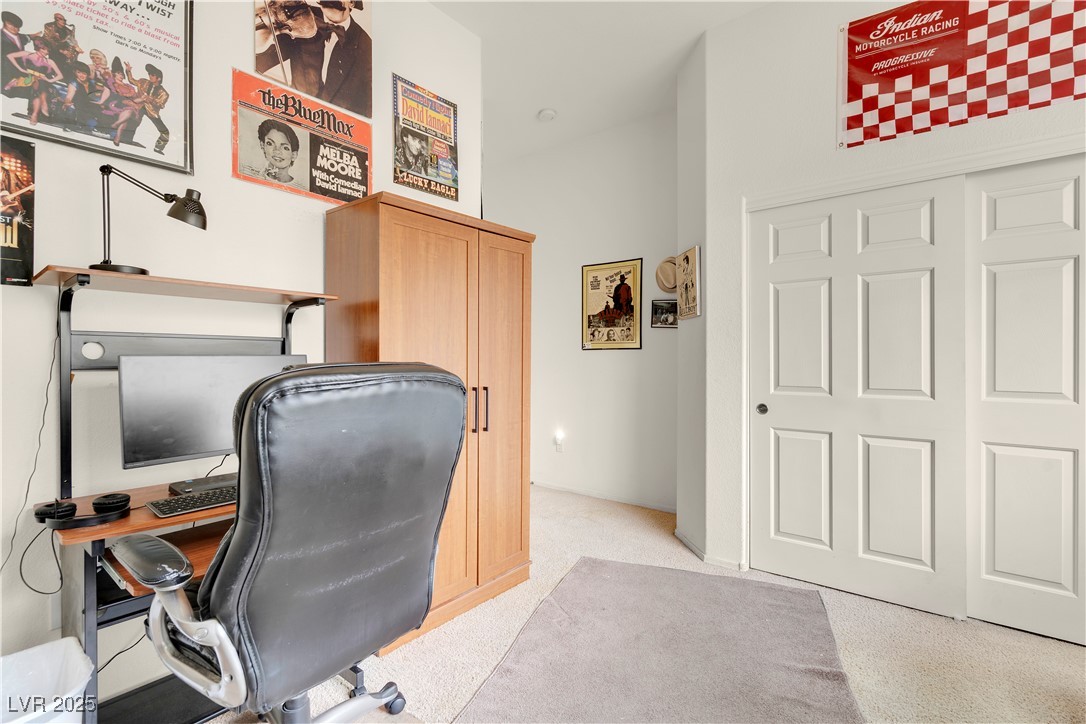 1433 Erskine Avenue Property Photo 41