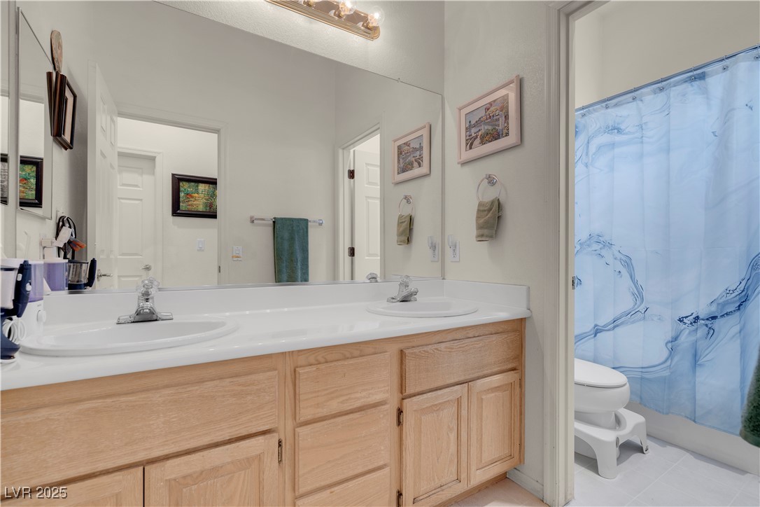 1433 Erskine Avenue Property Photo 42