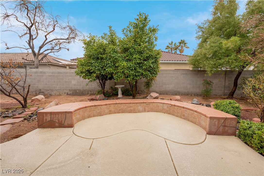 1433 Erskine Avenue Property Photo 46
