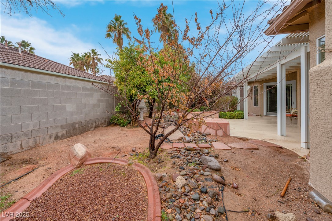 1433 Erskine Avenue Property Photo 47