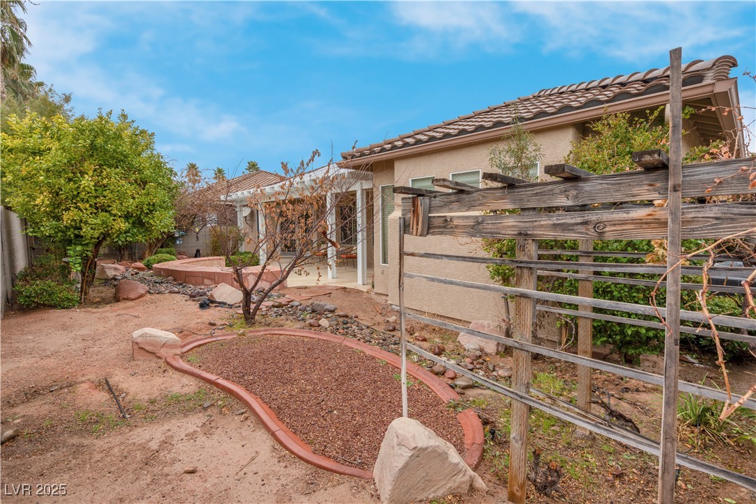 1433 Erskine Avenue Property Photo 48