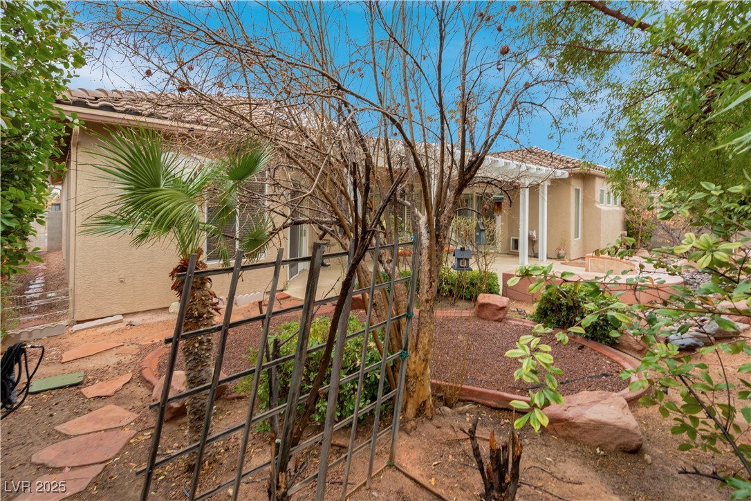 1433 Erskine Avenue Property Photo 49