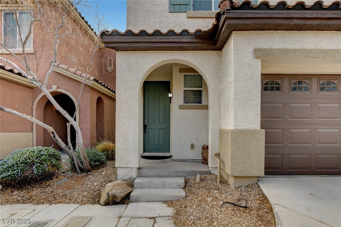 7530 Brisa Del Mar Avenue Property Photo 5
