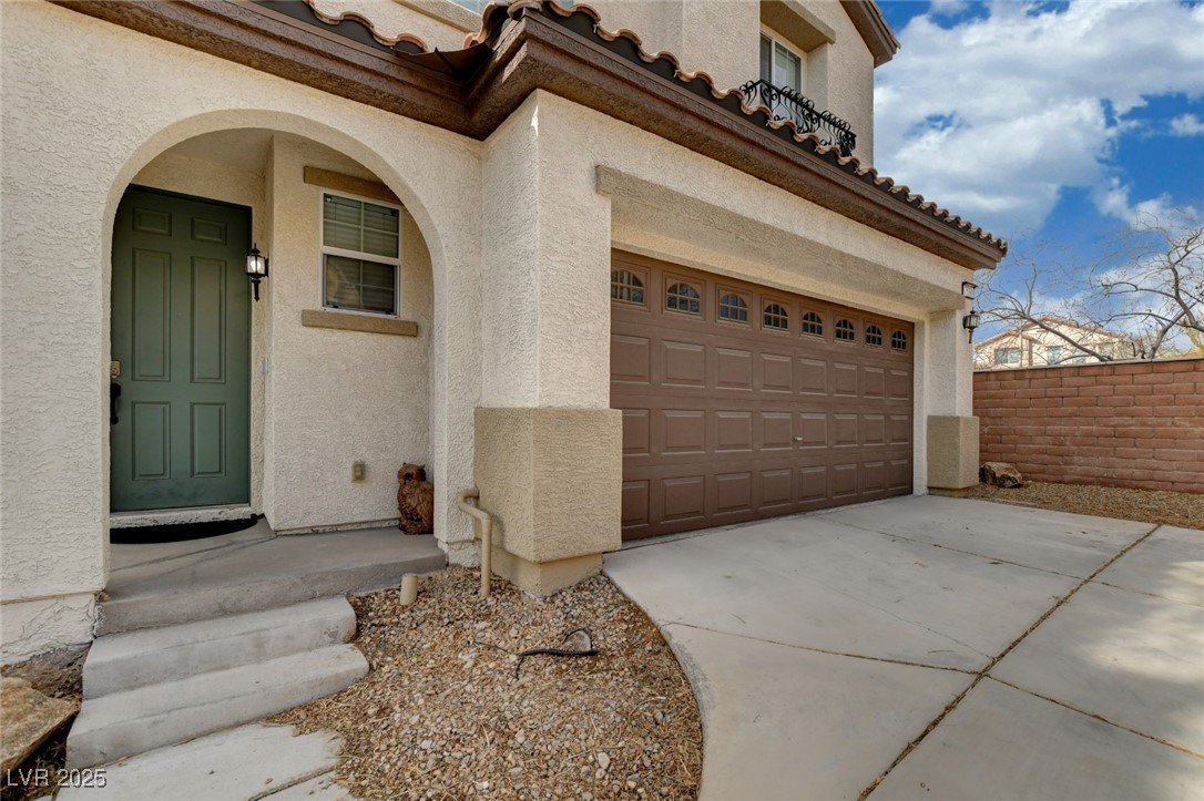 7530 Brisa Del Mar Avenue Property Photo 6