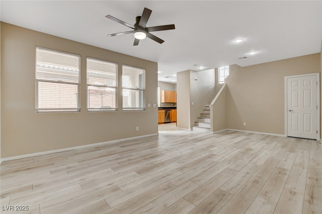 7530 Brisa Del Mar Avenue Property Photo 7