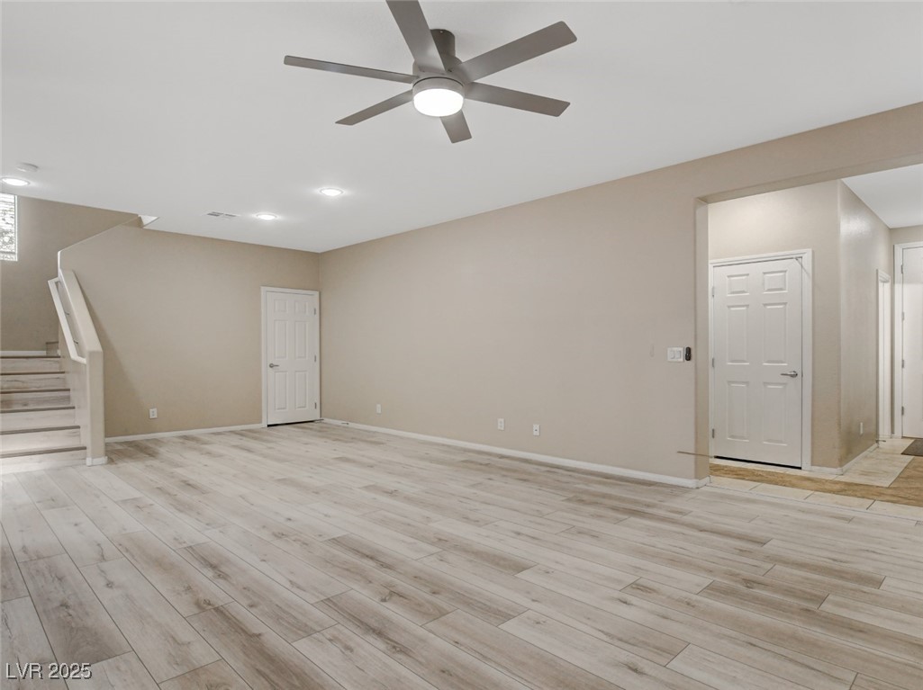 7530 Brisa Del Mar Avenue Property Photo 8