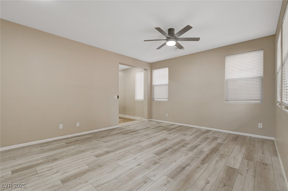 7530 Brisa Del Mar Avenue Property Photo 9