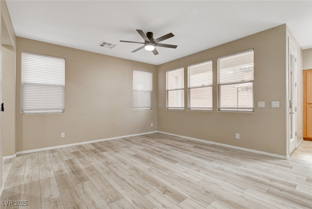 7530 Brisa Del Mar Avenue Property Photo 10