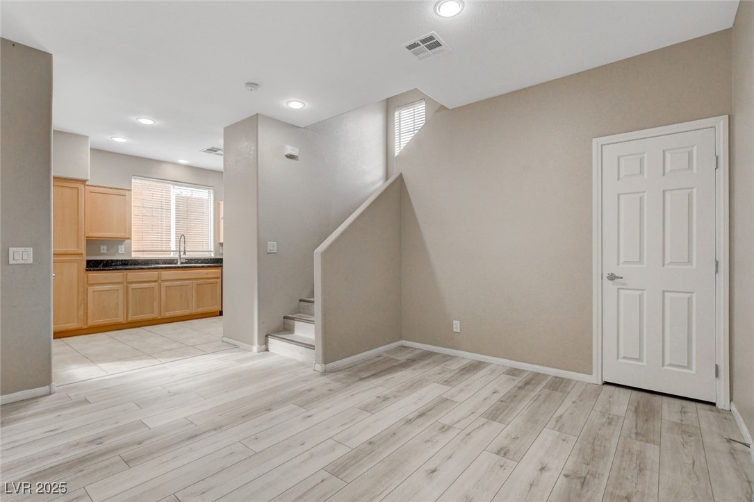 7530 Brisa Del Mar Avenue Property Photo 11
