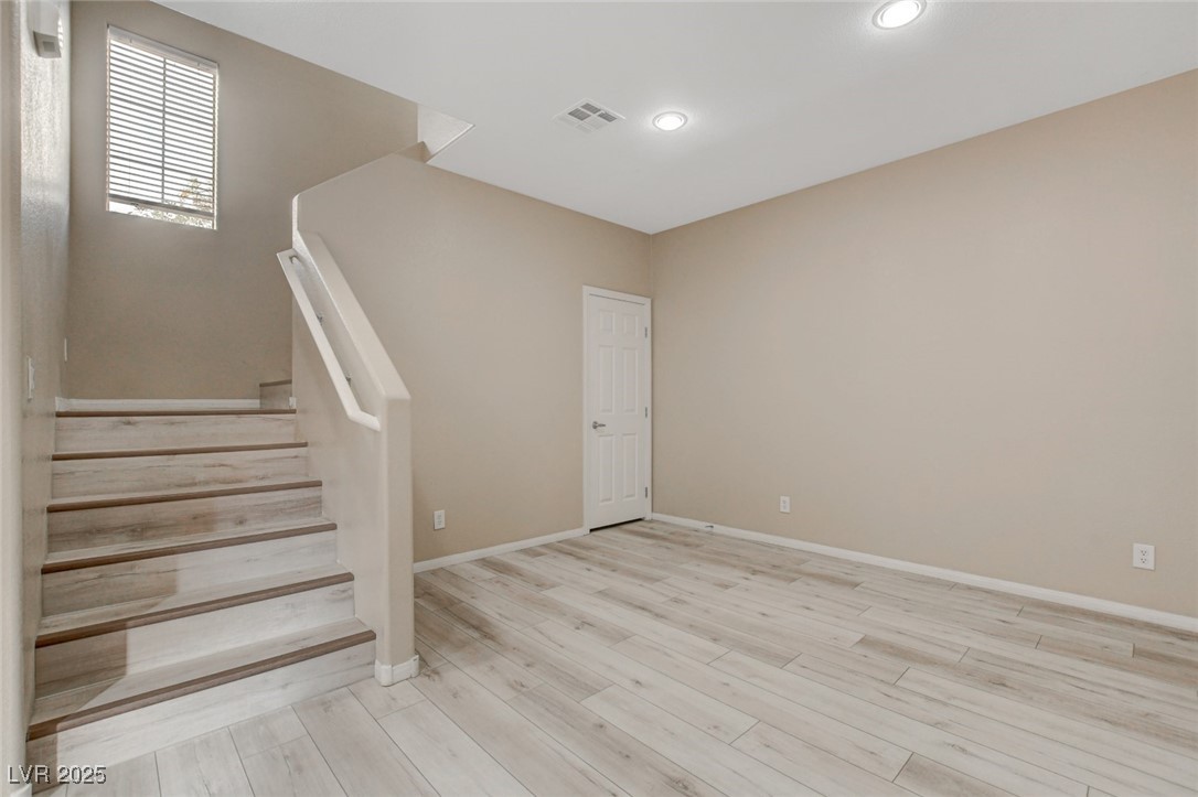 7530 Brisa Del Mar Avenue Property Photo 12