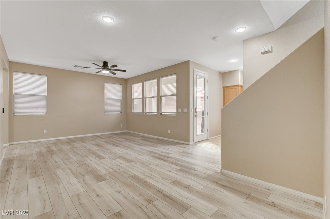 7530 Brisa Del Mar Avenue Property Photo 13