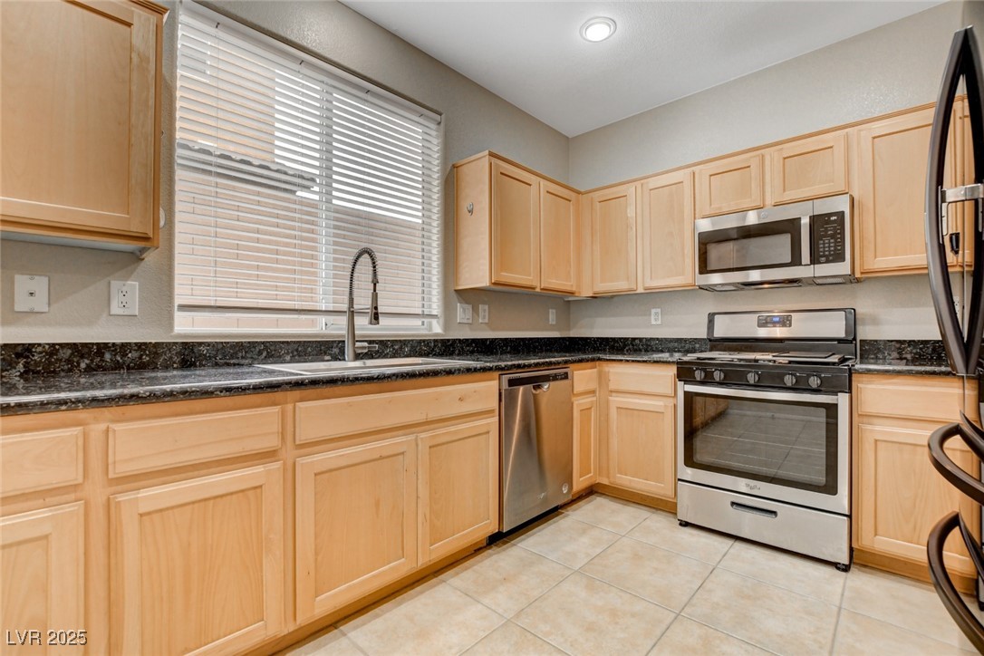 7530 Brisa Del Mar Avenue Property Photo 14