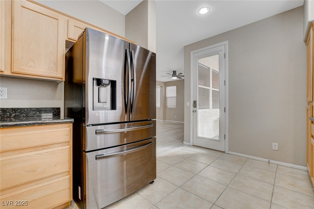 7530 Brisa Del Mar Avenue Property Photo 16