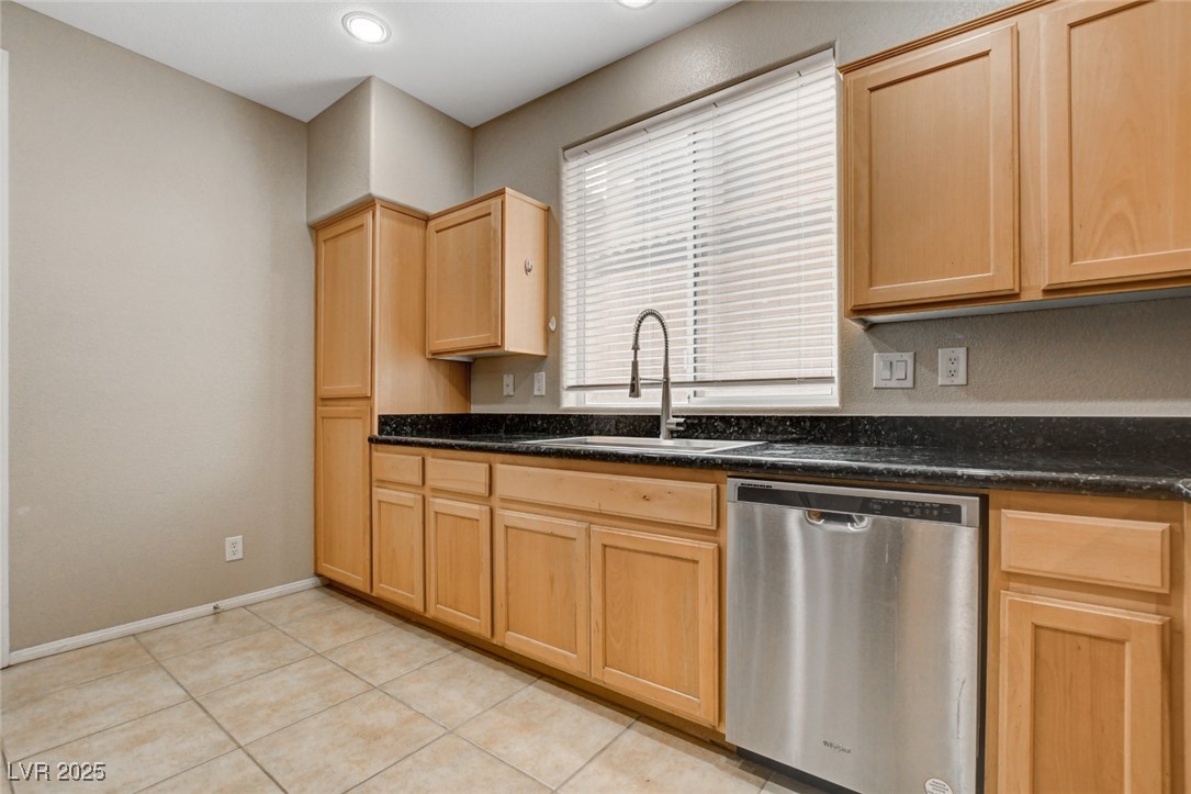 7530 Brisa Del Mar Avenue Property Photo 17