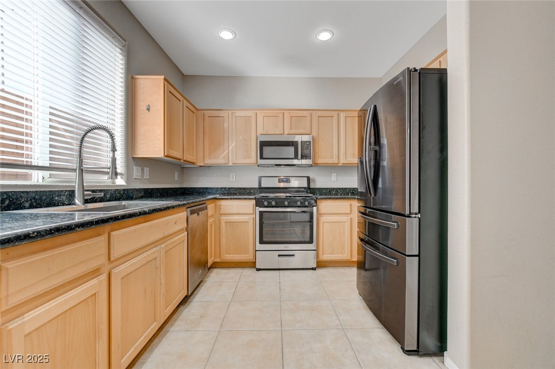7530 Brisa Del Mar Avenue Property Photo 18