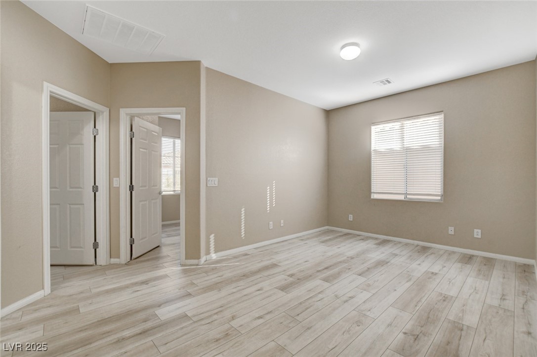 7530 Brisa Del Mar Avenue Property Photo 20