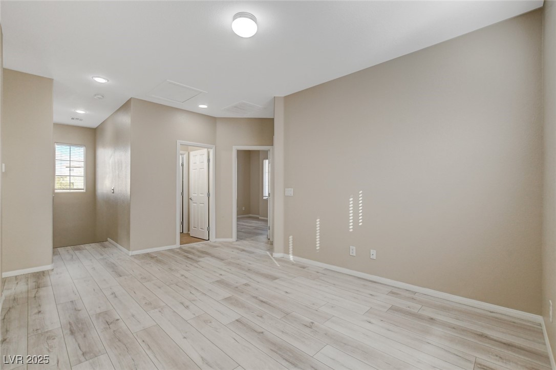 7530 Brisa Del Mar Avenue Property Photo 21