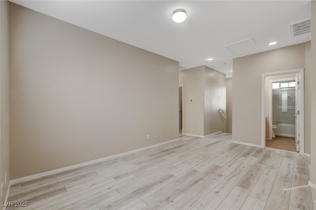 7530 Brisa Del Mar Avenue Property Photo 22