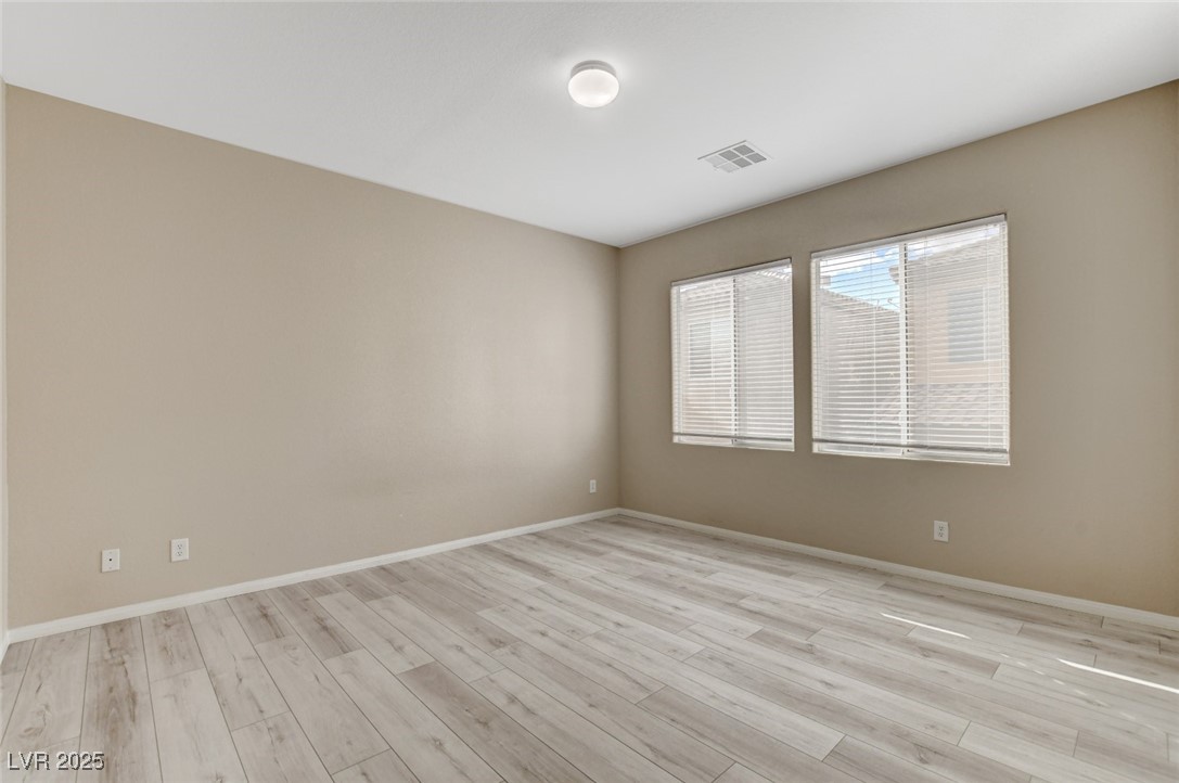 7530 Brisa Del Mar Avenue Property Photo 23