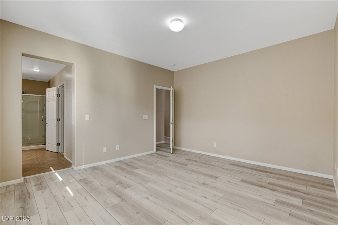 7530 Brisa Del Mar Avenue Property Photo 25