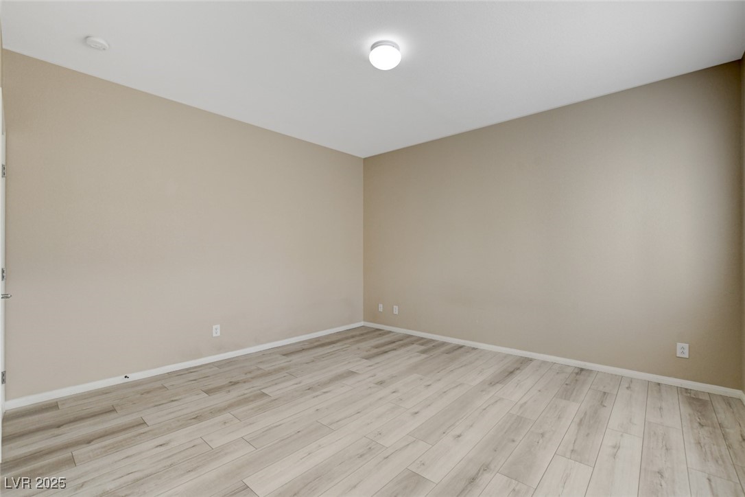 7530 Brisa Del Mar Avenue Property Photo 26