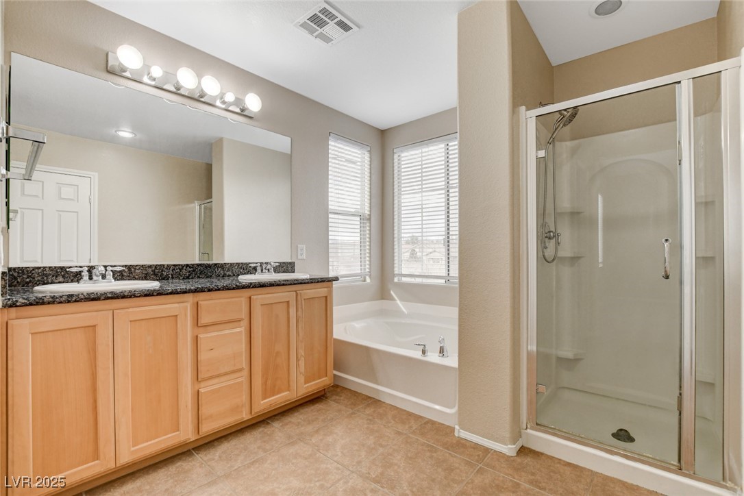 7530 Brisa Del Mar Avenue Property Photo 27