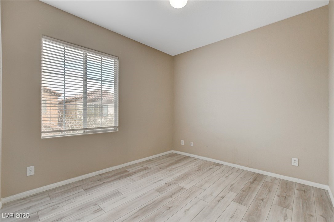 7530 Brisa Del Mar Avenue Property Photo 30