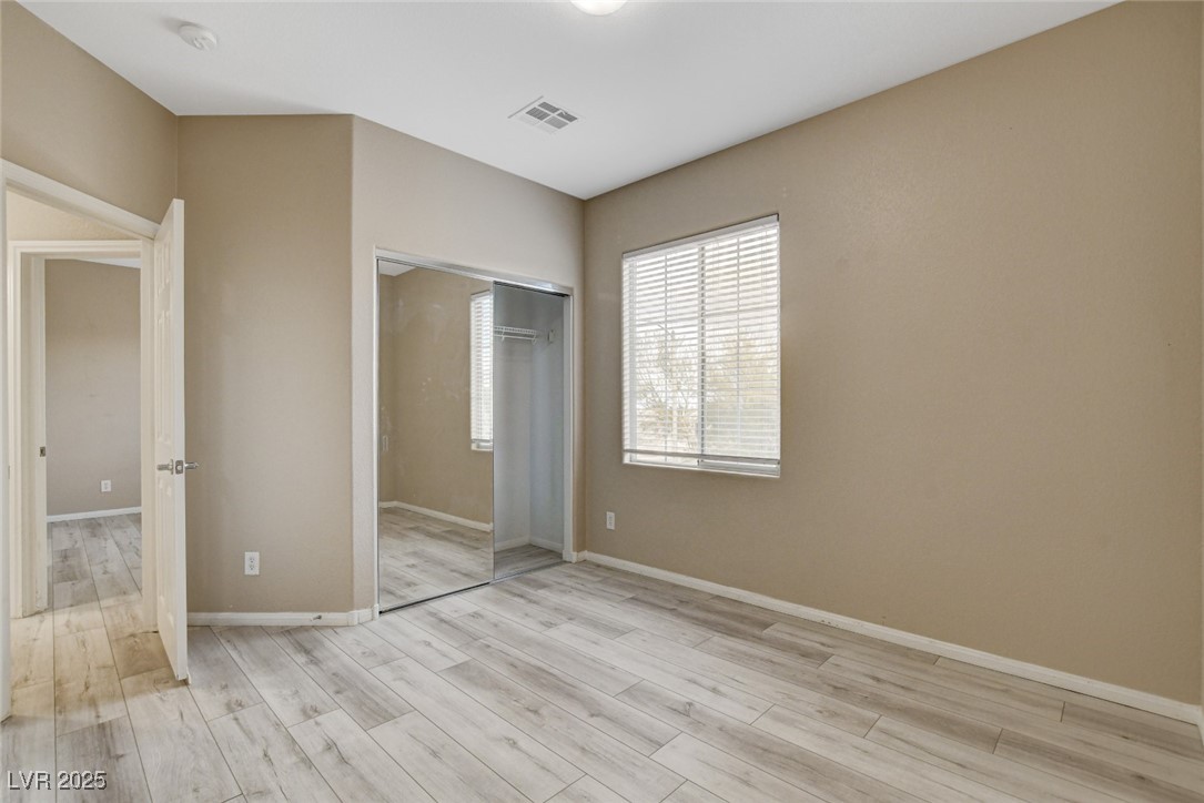 7530 Brisa Del Mar Avenue Property Photo 31