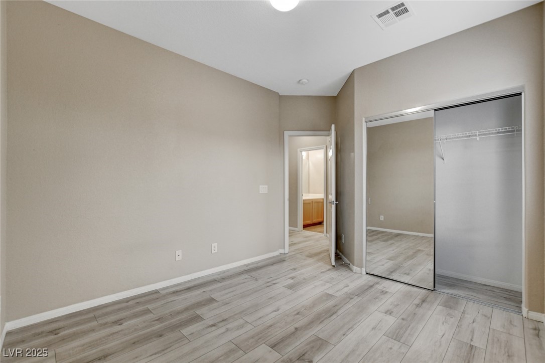 7530 Brisa Del Mar Avenue Property Photo 32