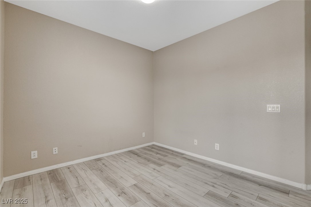 7530 Brisa Del Mar Avenue Property Photo 33