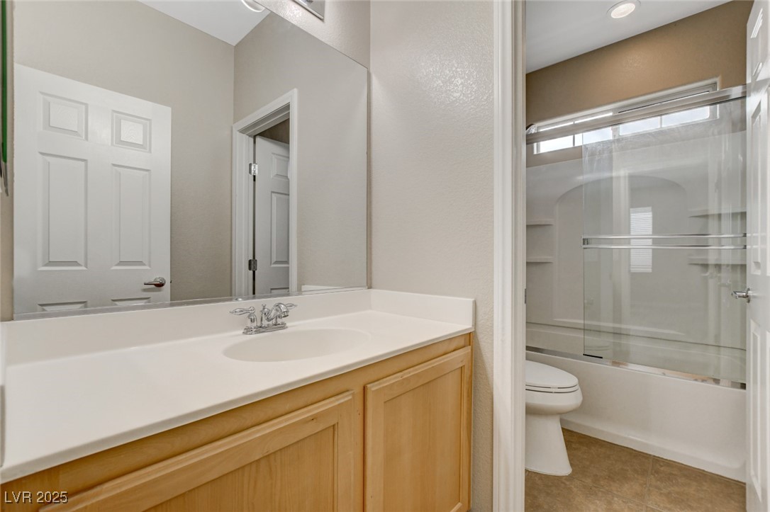 7530 Brisa Del Mar Avenue Property Photo 34
