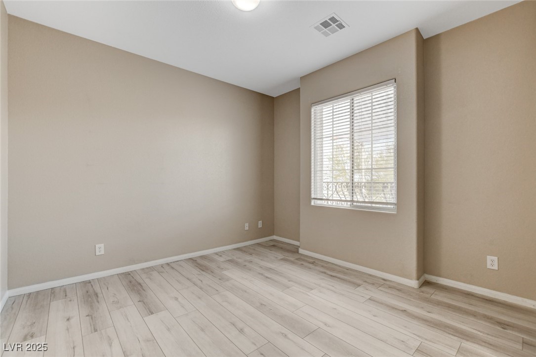 7530 Brisa Del Mar Avenue Property Photo 36