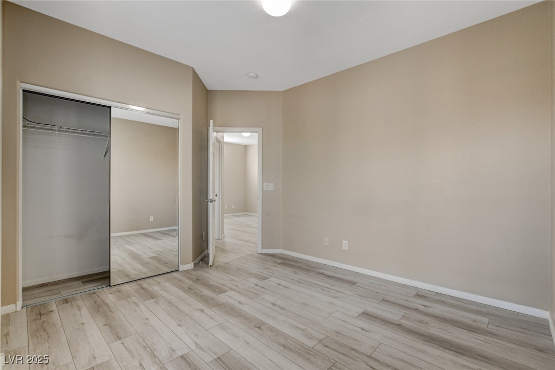 7530 Brisa Del Mar Avenue Property Photo 38