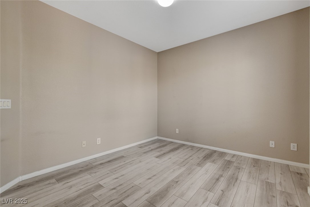 7530 Brisa Del Mar Avenue Property Photo 39