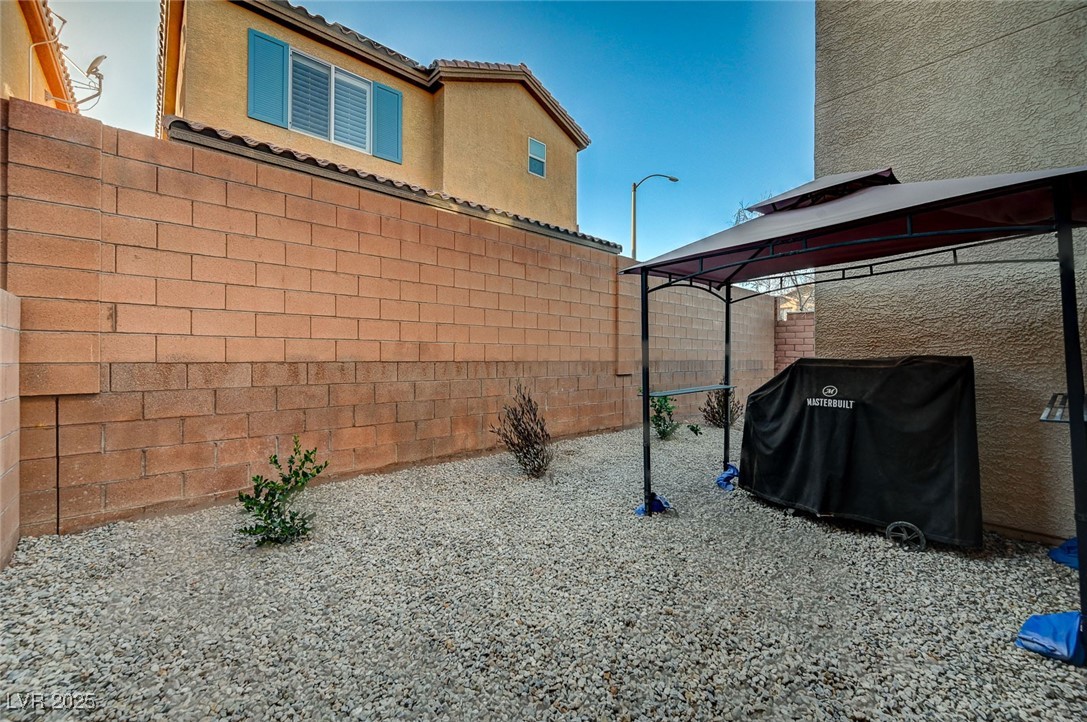 7530 Brisa Del Mar Avenue Property Photo 40