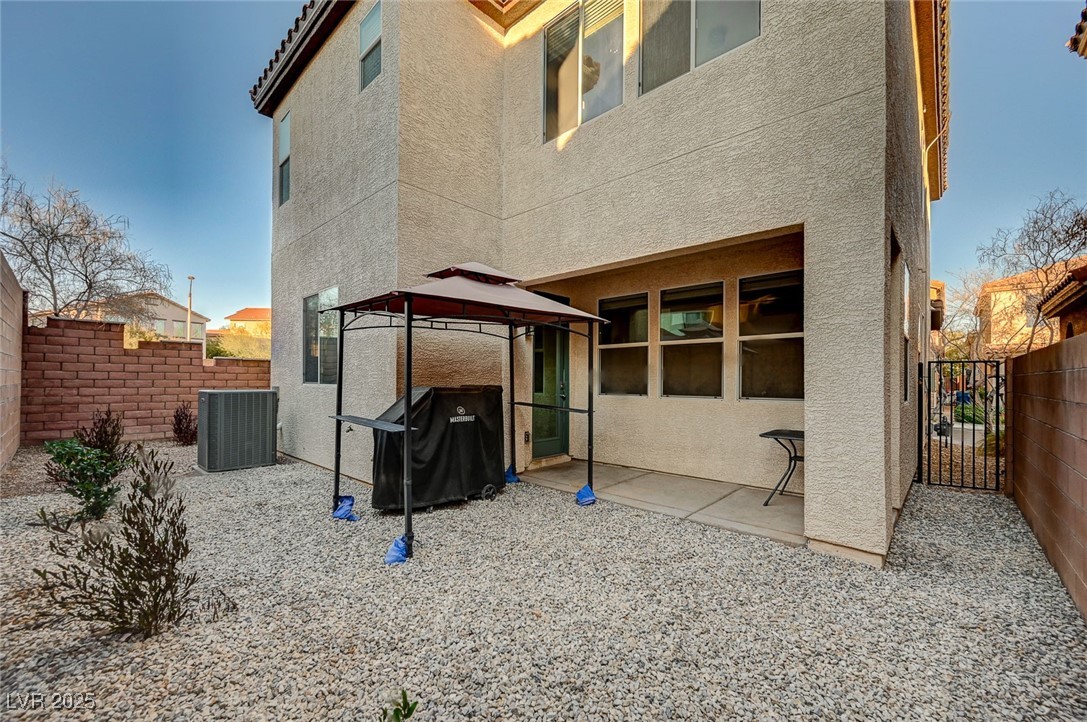 7530 Brisa Del Mar Avenue Property Photo 41