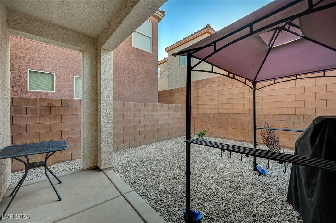 7530 Brisa Del Mar Avenue Property Photo 42