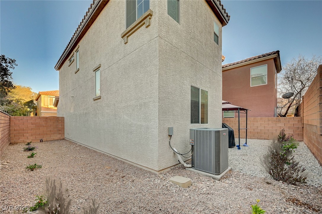 7530 Brisa Del Mar Avenue Property Photo 43
