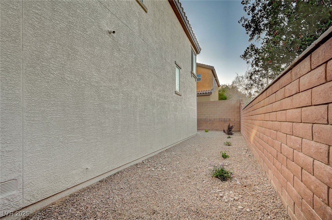 7530 Brisa Del Mar Avenue Property Photo 44