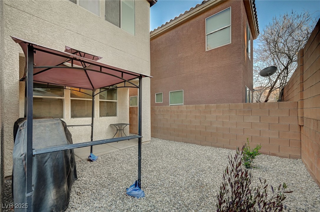 7530 Brisa Del Mar Avenue Property Photo 45