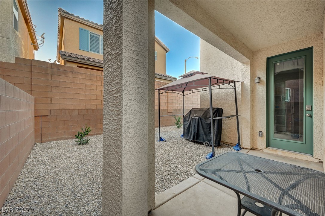 7530 Brisa Del Mar Avenue Property Photo 46